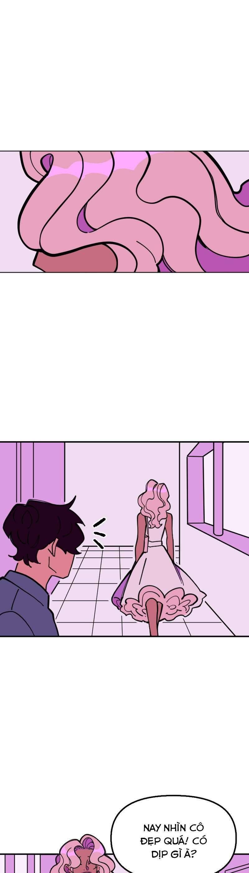 Homesick Chap 114 - Next Chap 115