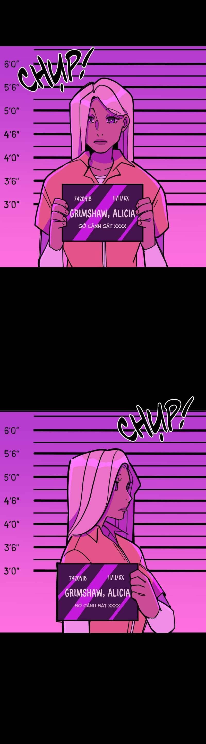 Homesick Chap 114 - Next Chap 115