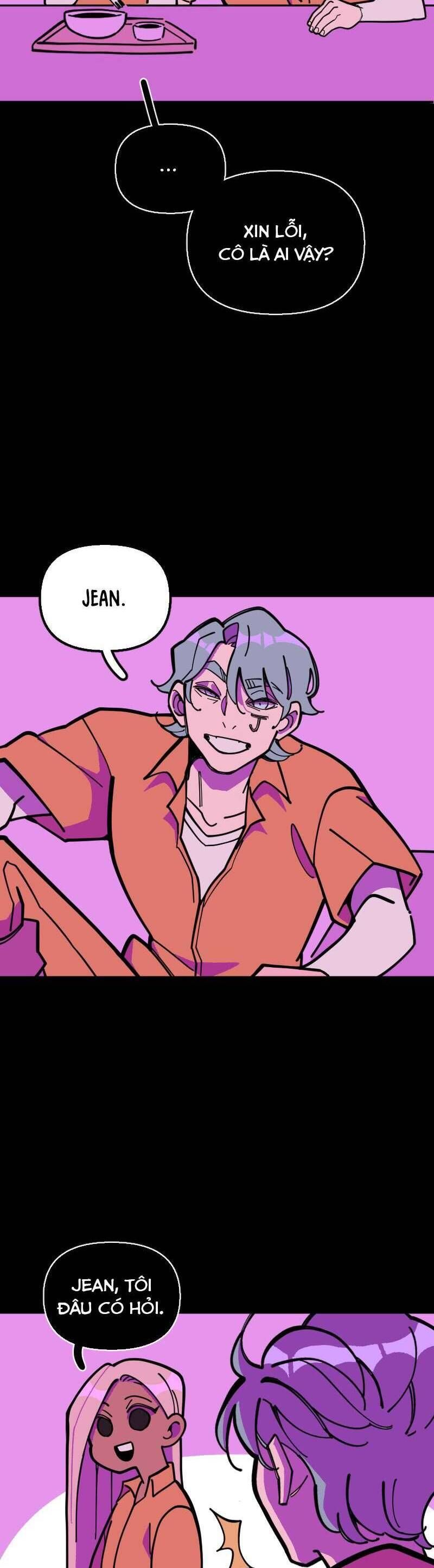 Homesick Chap 114 - Next Chap 115