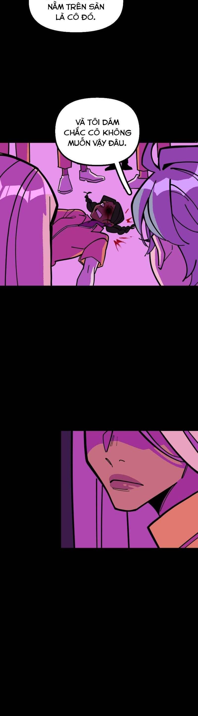 Homesick Chap 114 - Next Chap 115