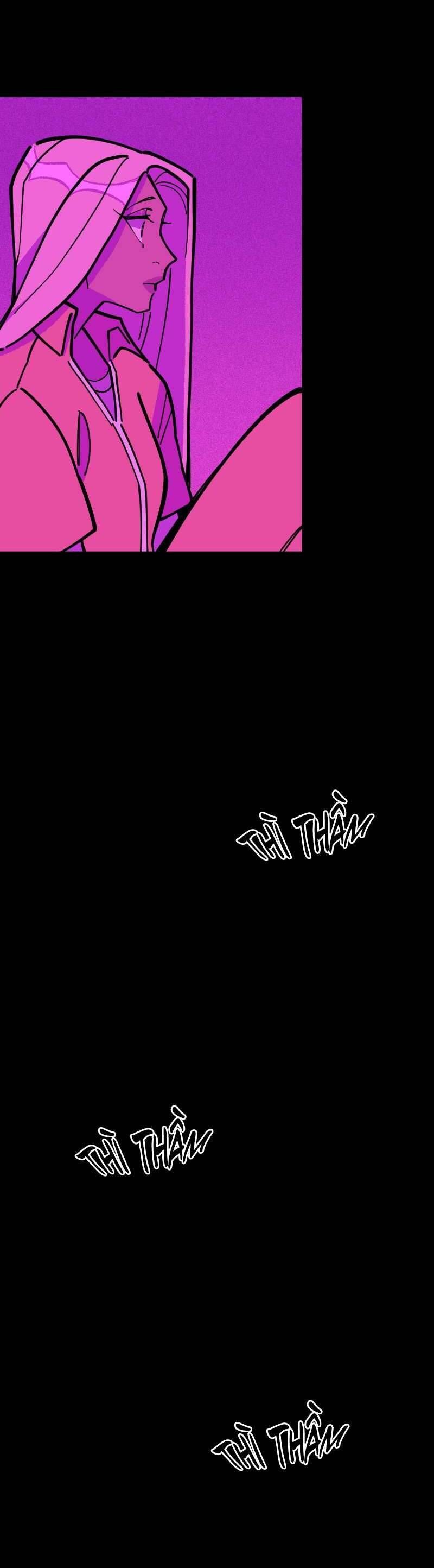 Homesick Chap 114 - Next Chap 115