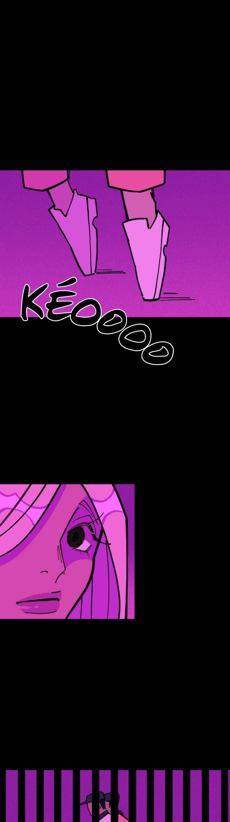 Homesick Chap 114 - Next Chap 115