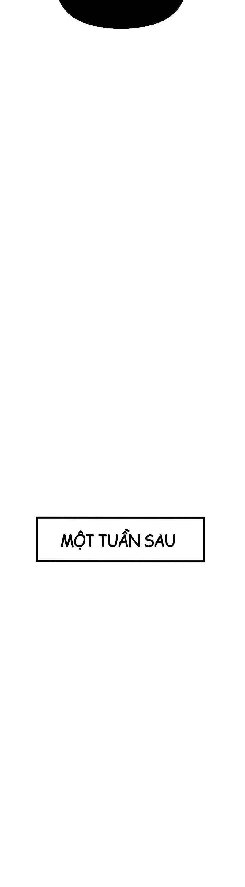 Homesick Chap 115 - Next Chap 116