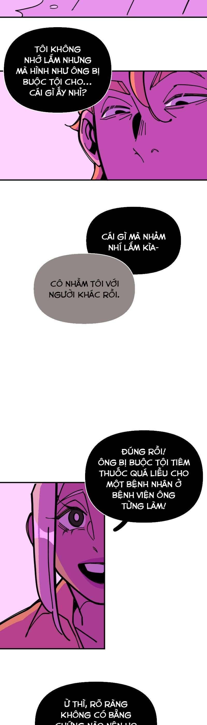 Homesick Chap 115 - Next Chap 116