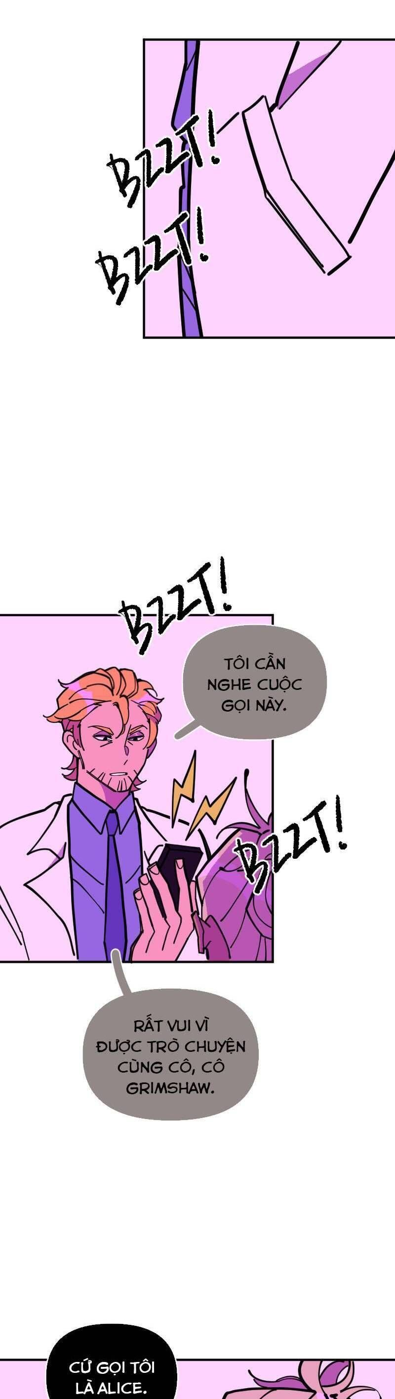 Homesick Chap 115 - Next Chap 116