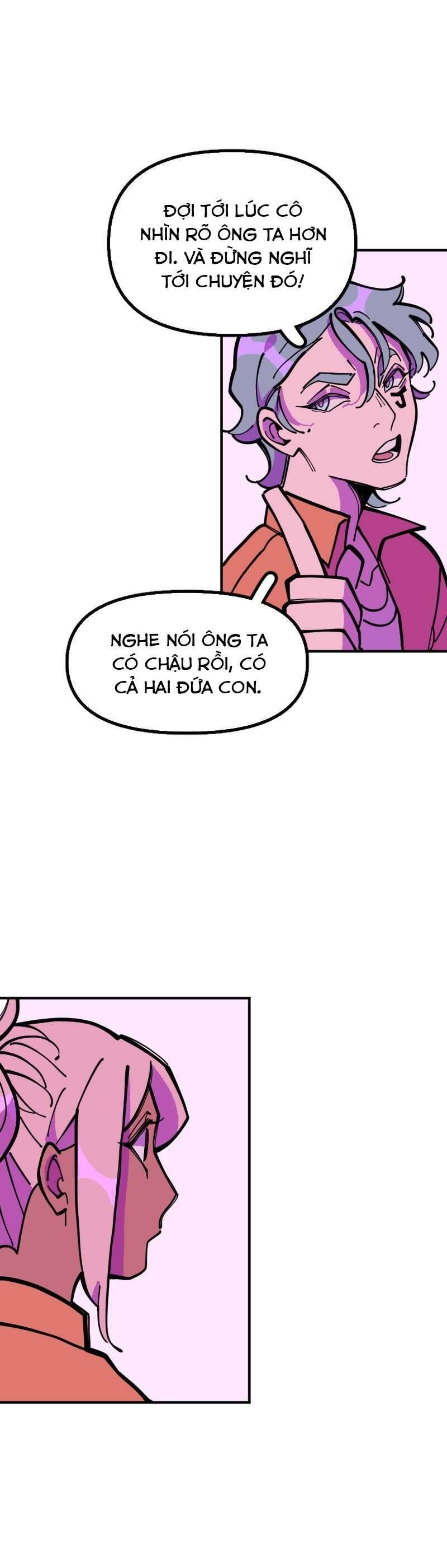 Homesick Chap 115 - Next Chap 116