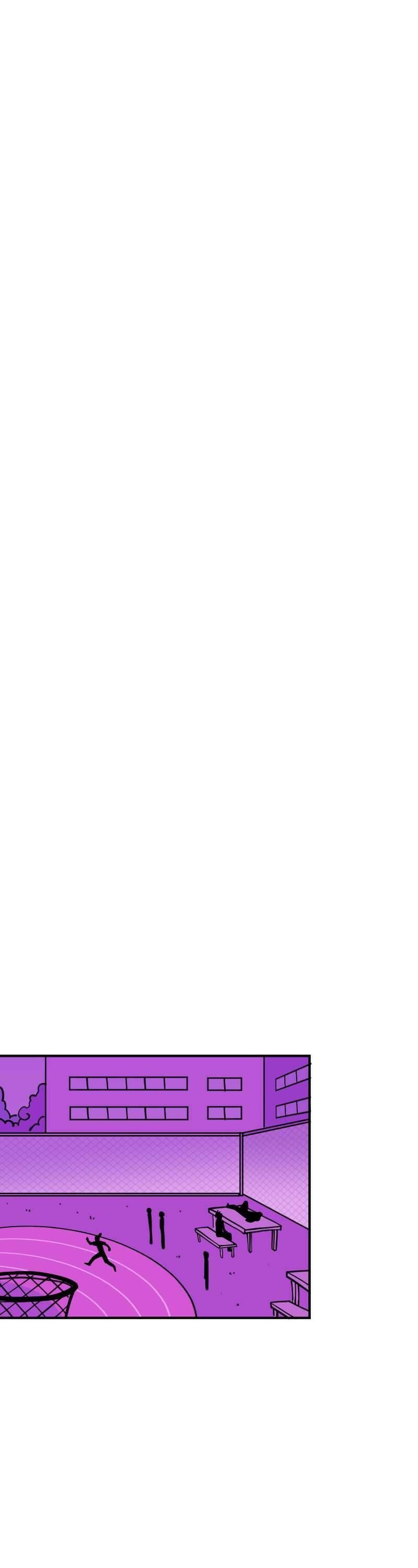 Homesick Chap 116 - Next Chap 117