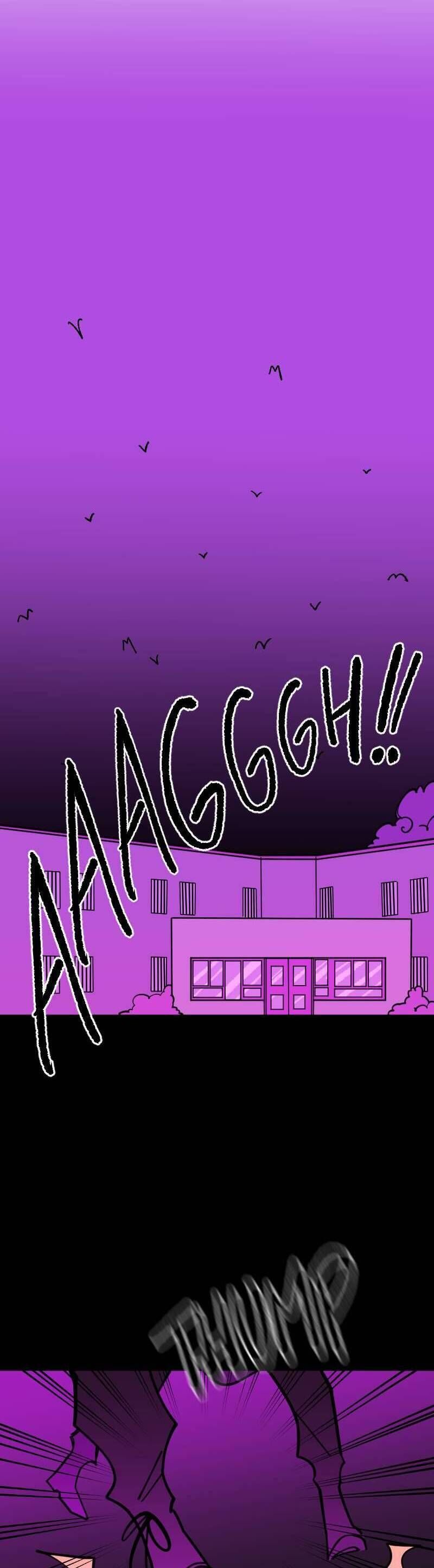 Homesick Chap 116 - Next Chap 117