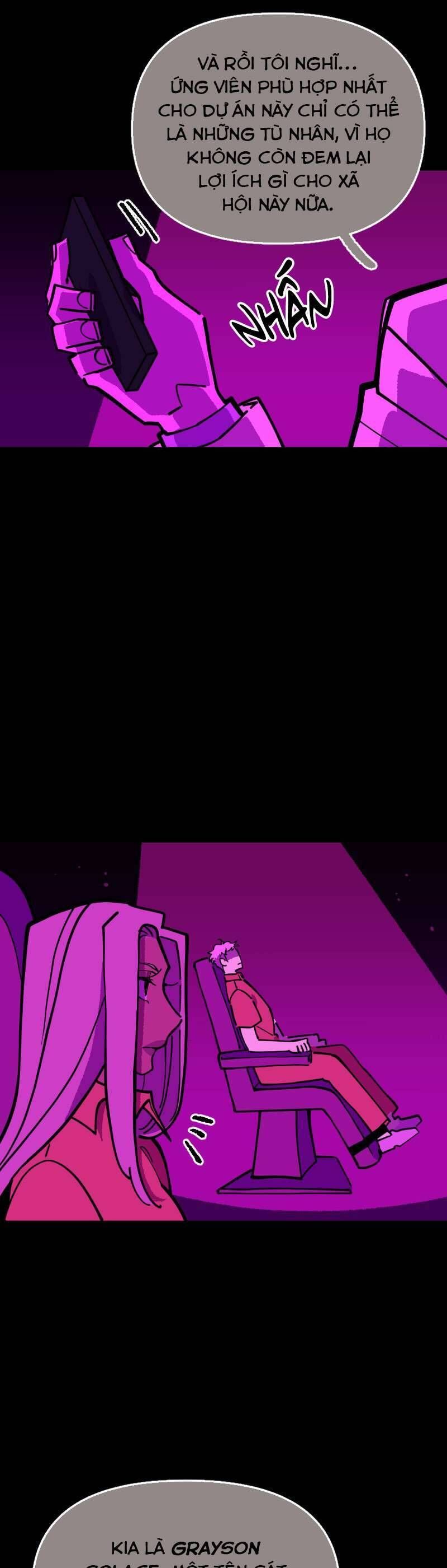 Homesick Chap 117 - Next Chap 118