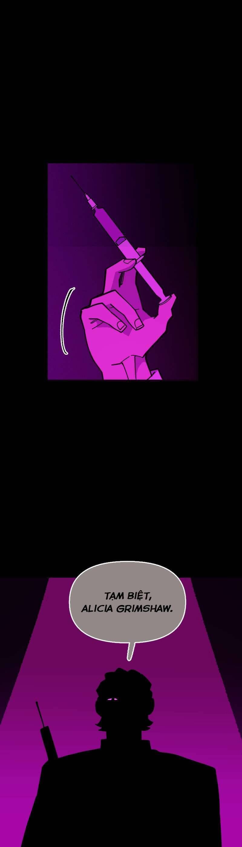 Homesick Chap 117 - Next Chap 118