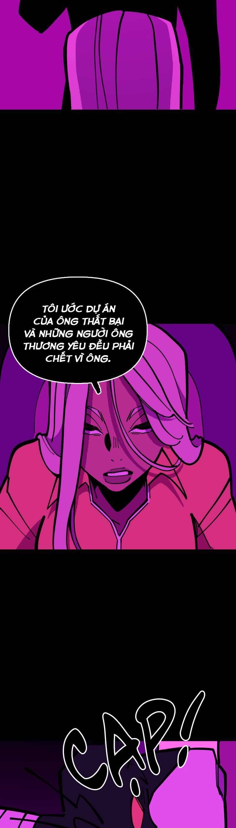 Homesick Chap 117 - Next Chap 118