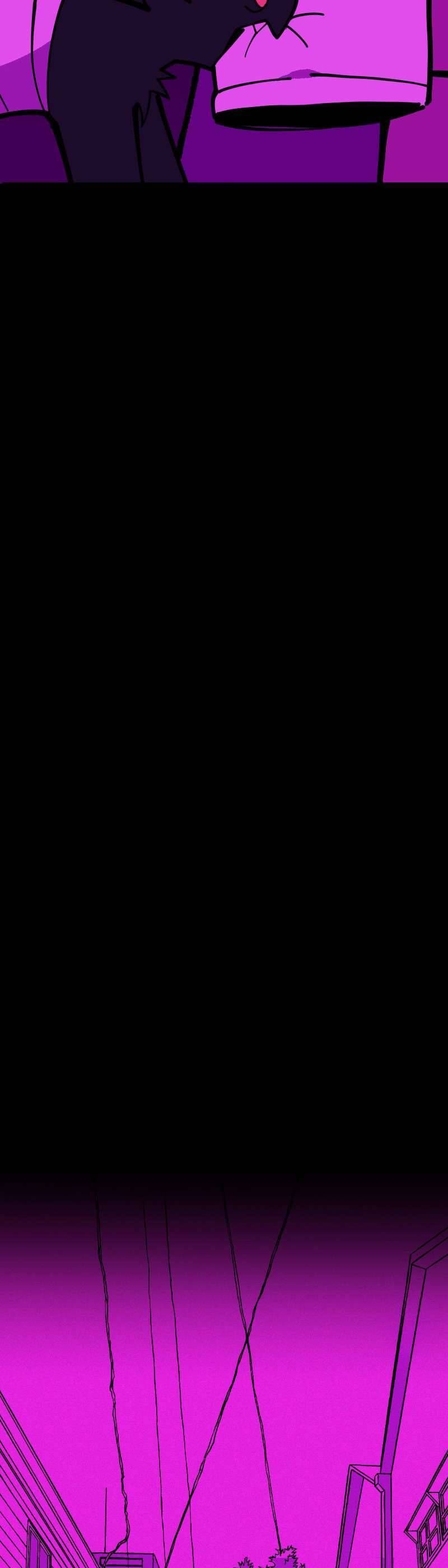 Homesick Chap 117 - Next Chap 118