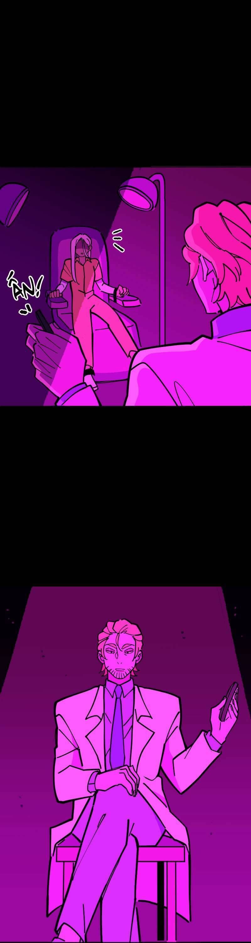 Homesick Chap 117 - Next Chap 118