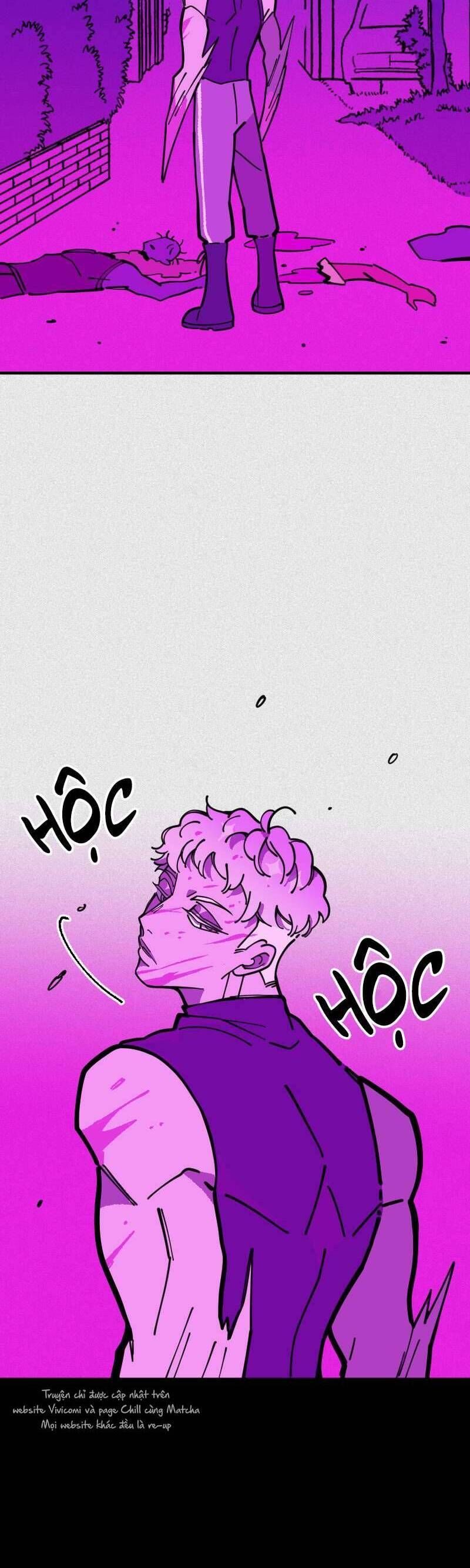 Homesick Chap 117 - Next Chap 118