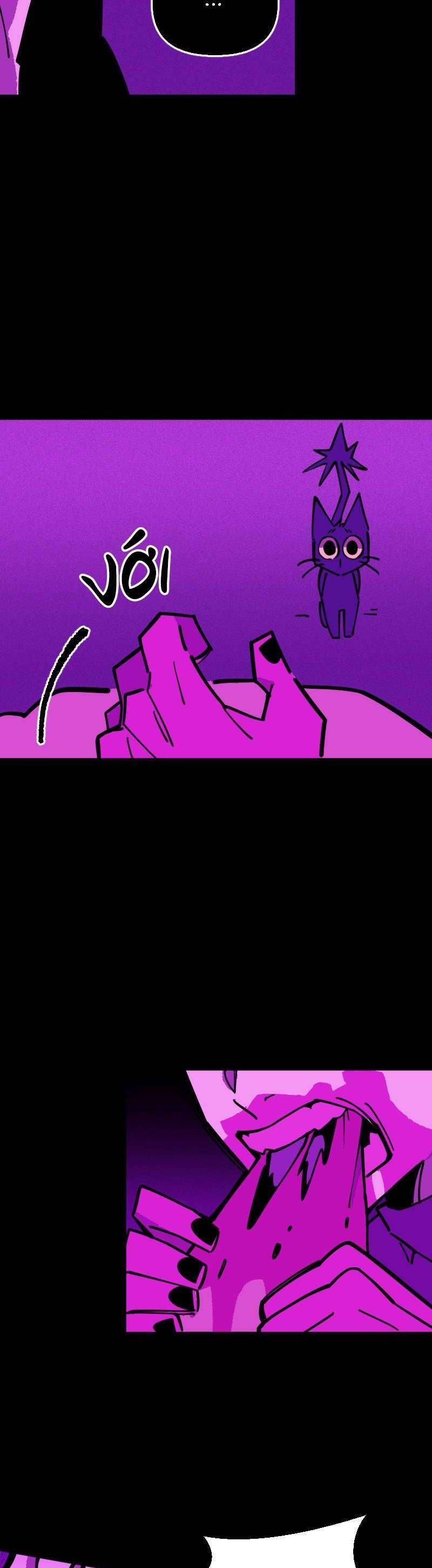 Homesick Chap 118 - Next Chap 119