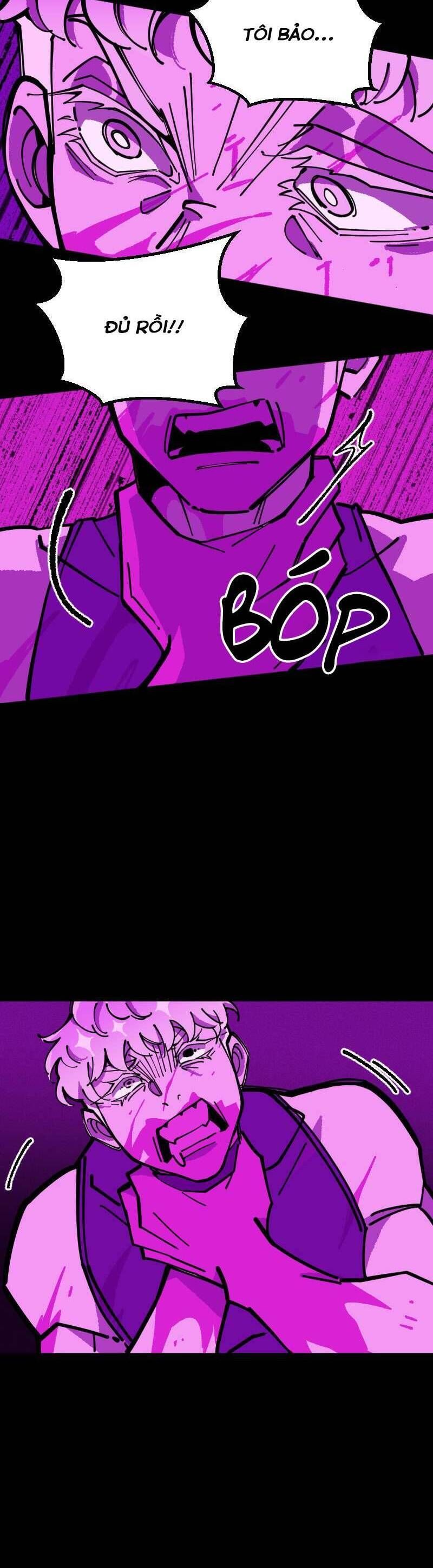 Homesick Chap 118 - Next Chap 119