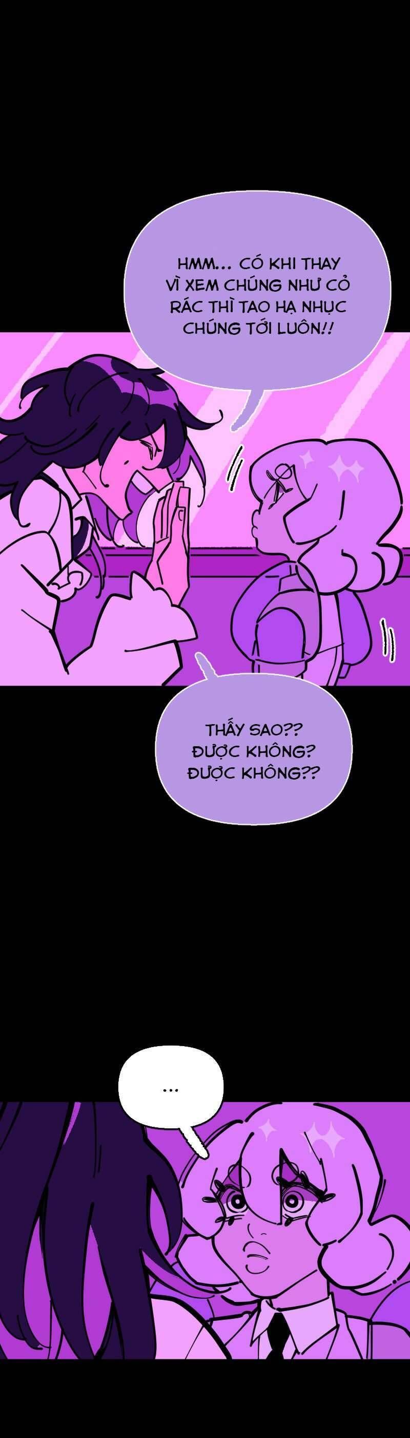 Homesick Chap 119 - Next Chap 120