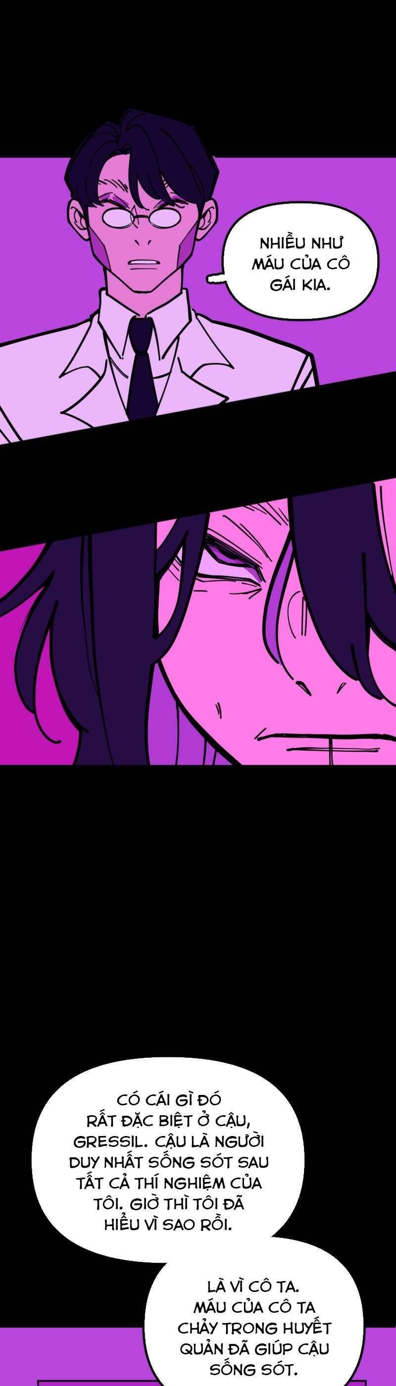 Homesick Chap 119 - Next Chap 120