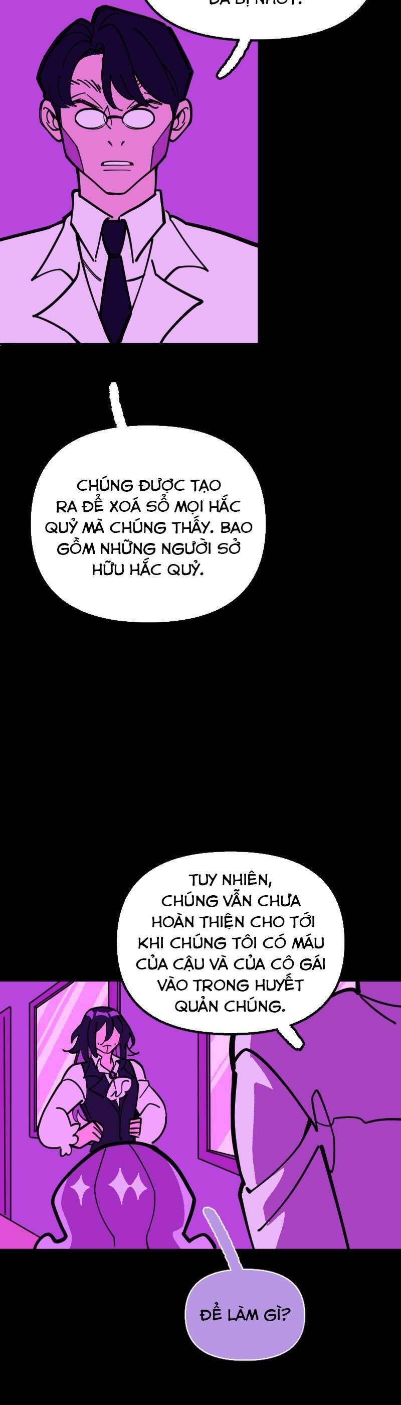 Homesick Chap 119 - Next Chap 120