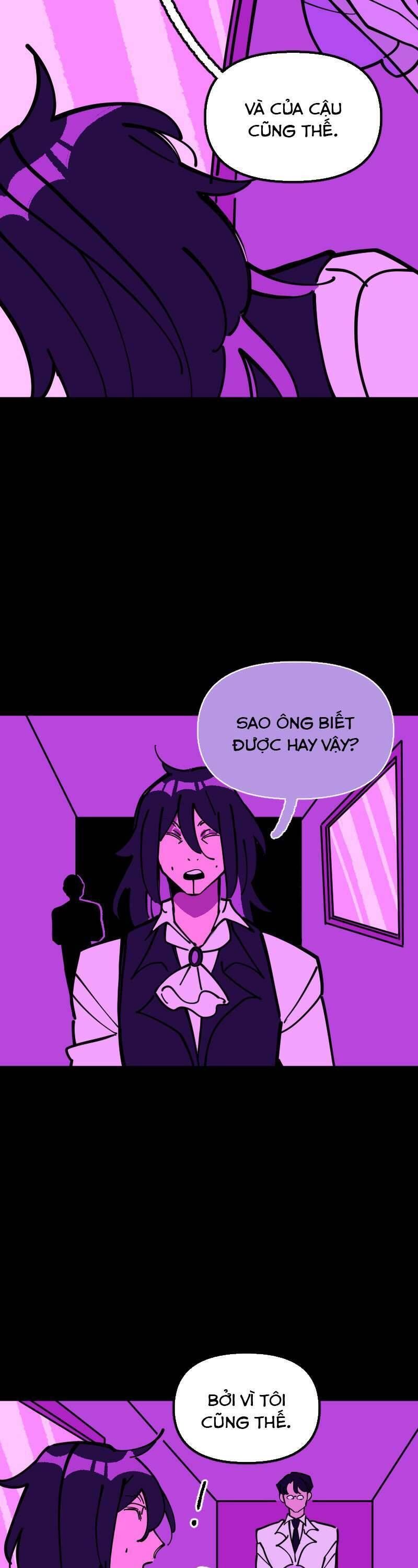 Homesick Chap 119 - Next Chap 120