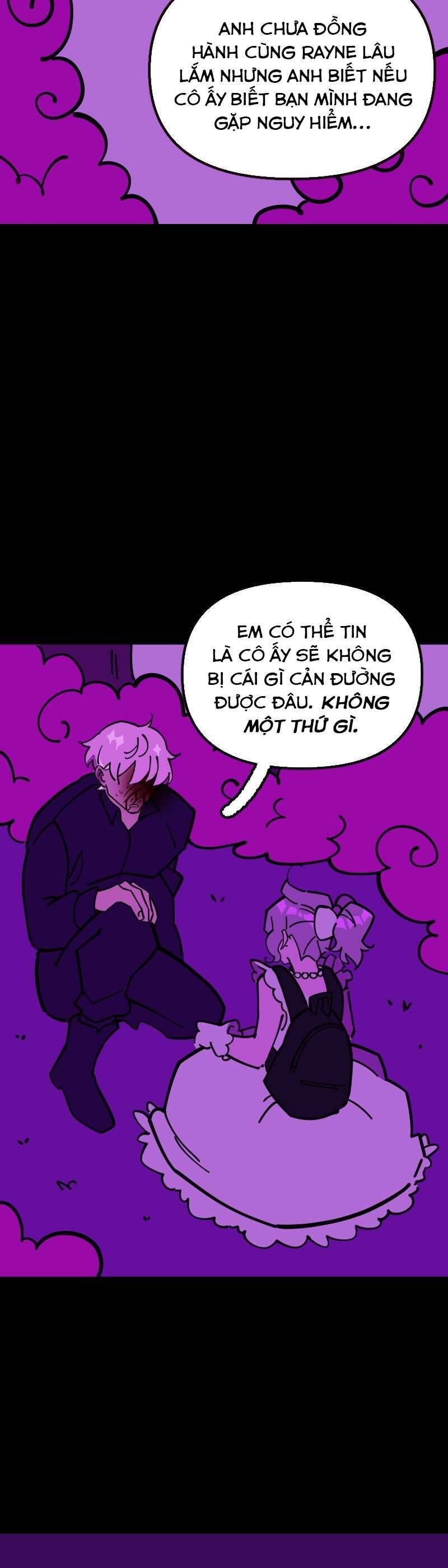 Homesick Chap 119 - Next Chap 120