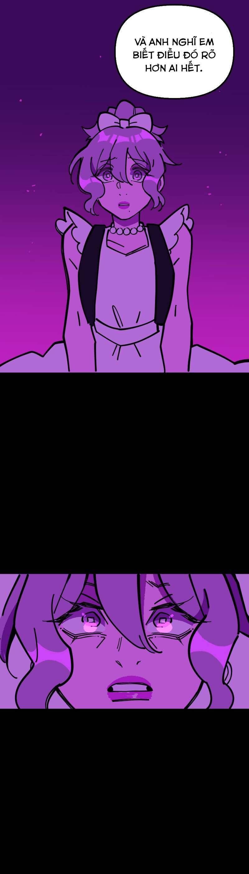 Homesick Chap 119 - Next Chap 120