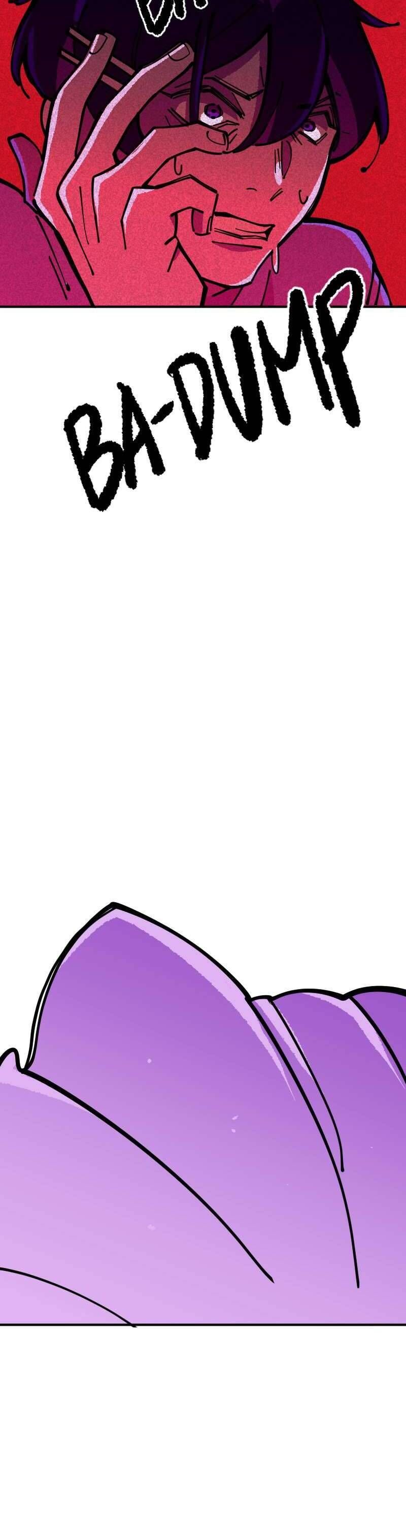 Homesick Chap 120 - Next Chap 121