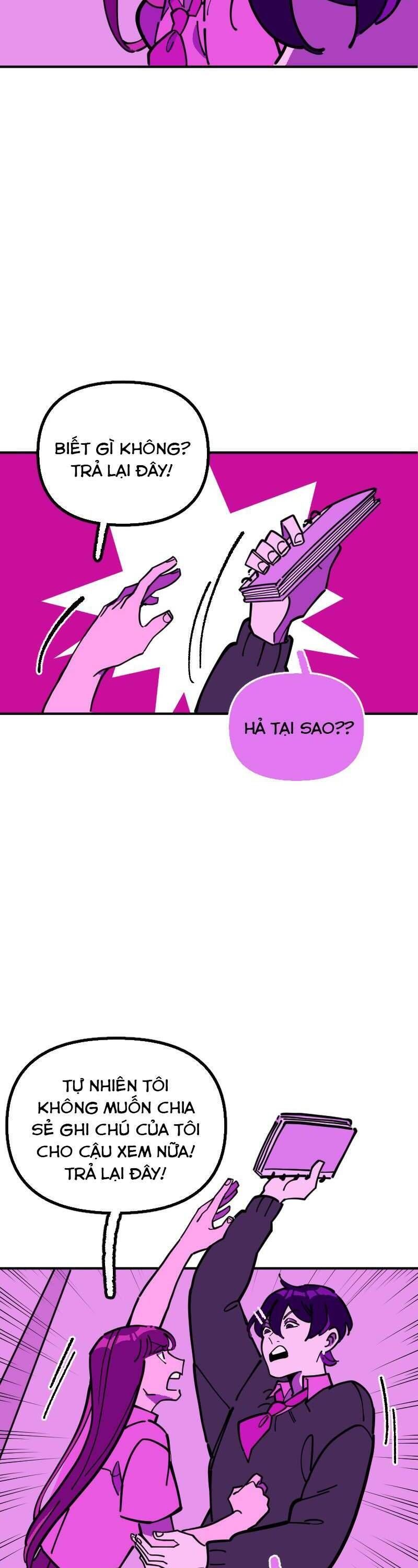 Homesick Chap 120 - Next Chap 121