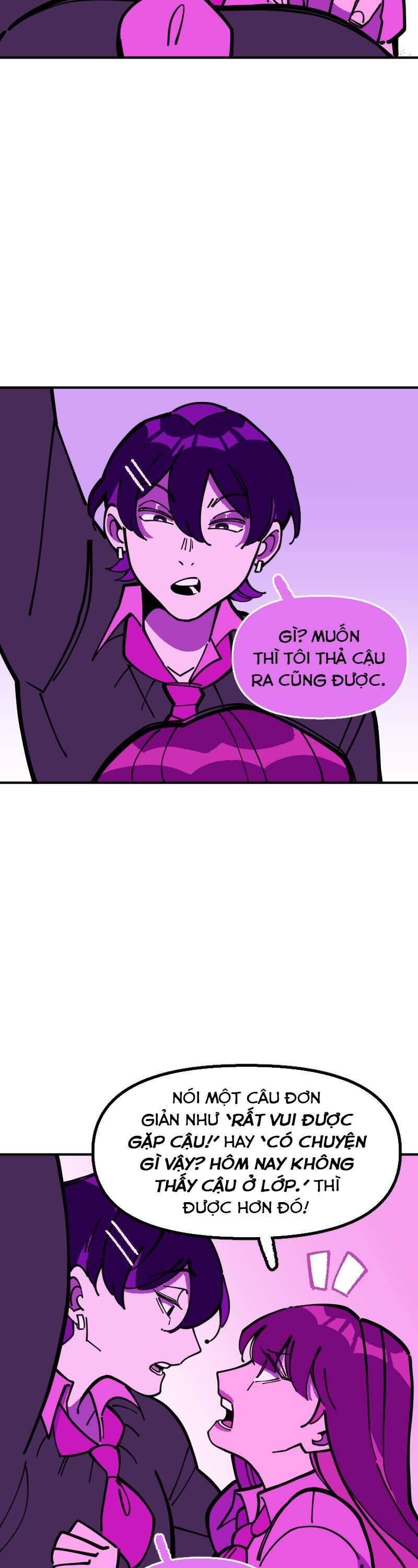 Homesick Chap 120 - Next Chap 121