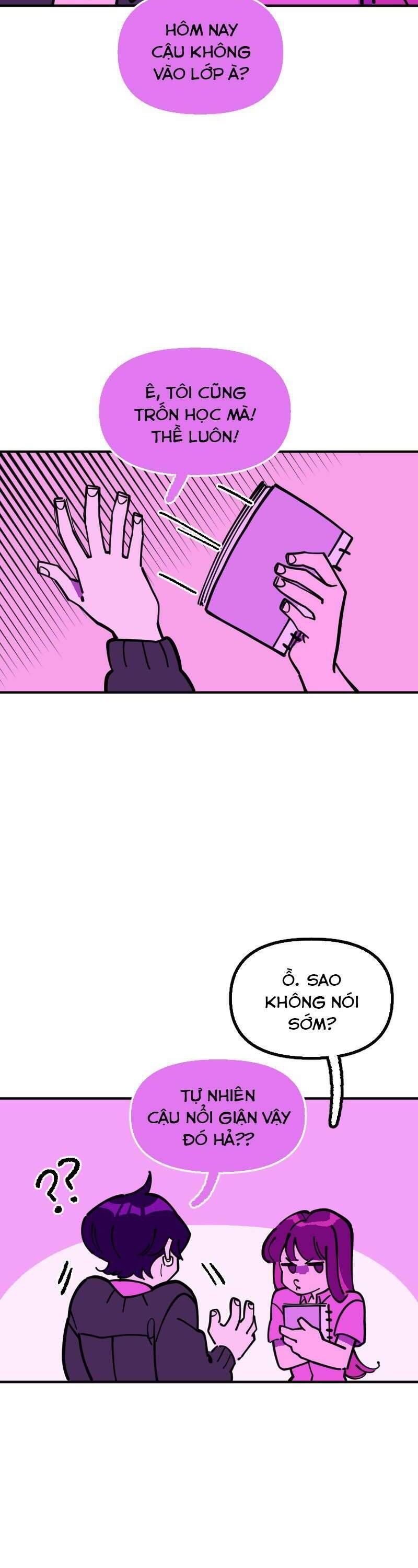 Homesick Chap 120 - Next Chap 121