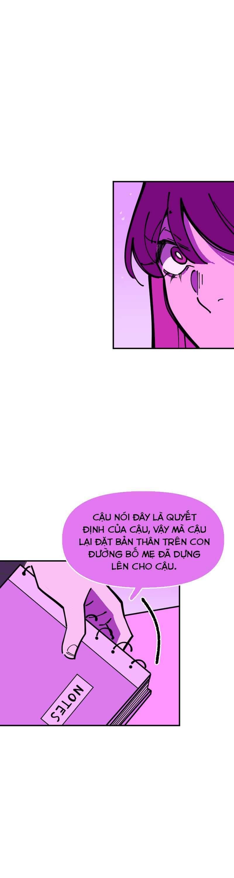 Homesick Chap 120 - Next Chap 121