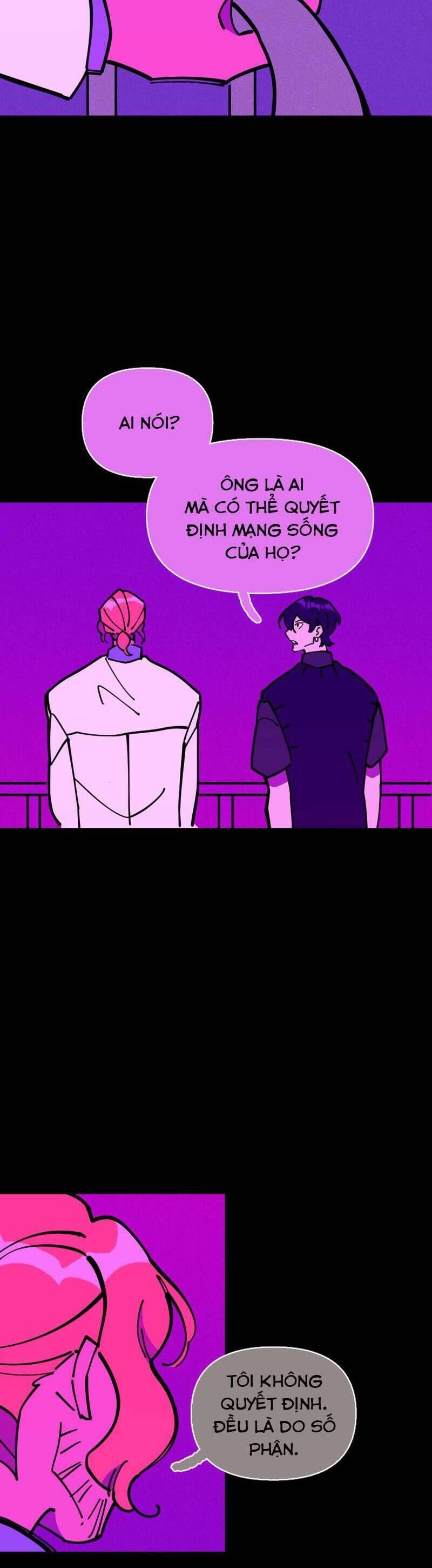 Homesick Chap 121 - Next Chap 122