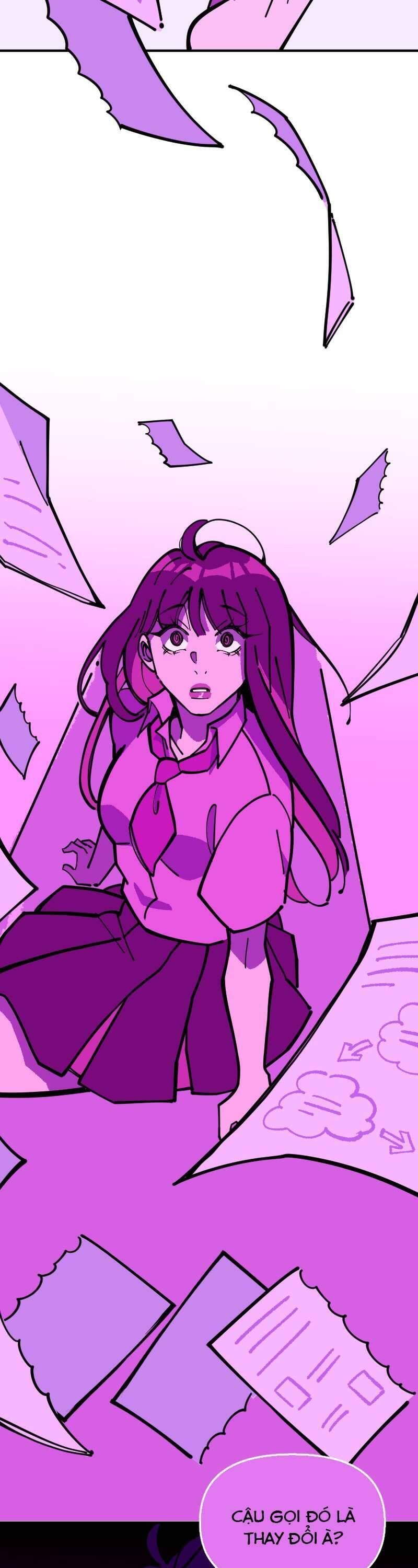 Homesick Chap 121 - Next Chap 122