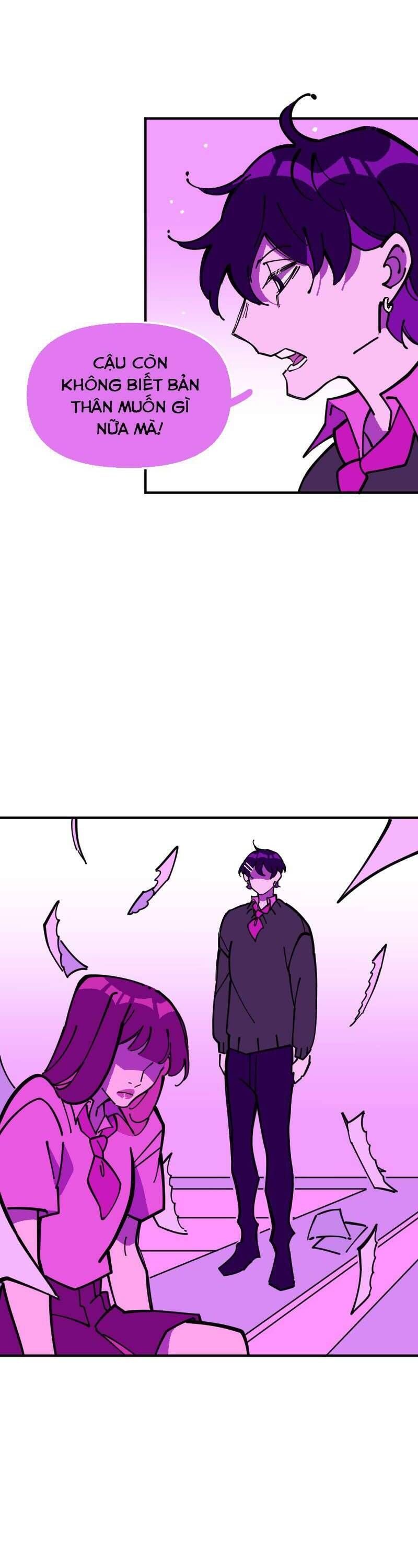 Homesick Chap 121 - Next Chap 122