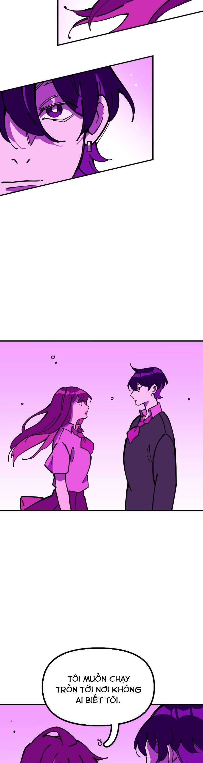 Homesick Chap 121 - Next Chap 122