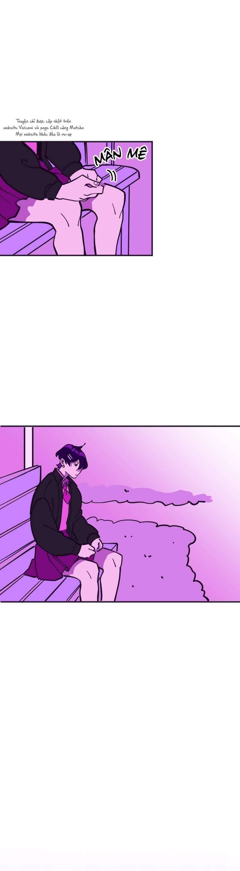 Homesick Chap 122 - Next Chap 123