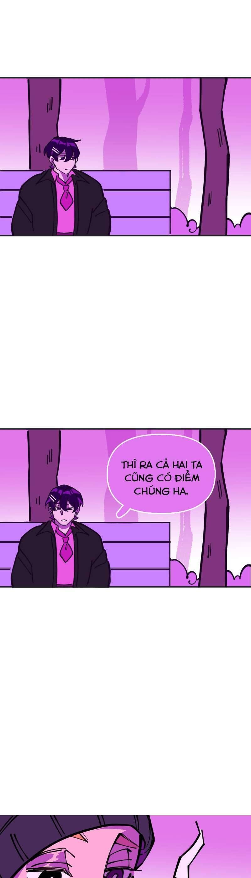 Homesick Chap 122 - Next Chap 123