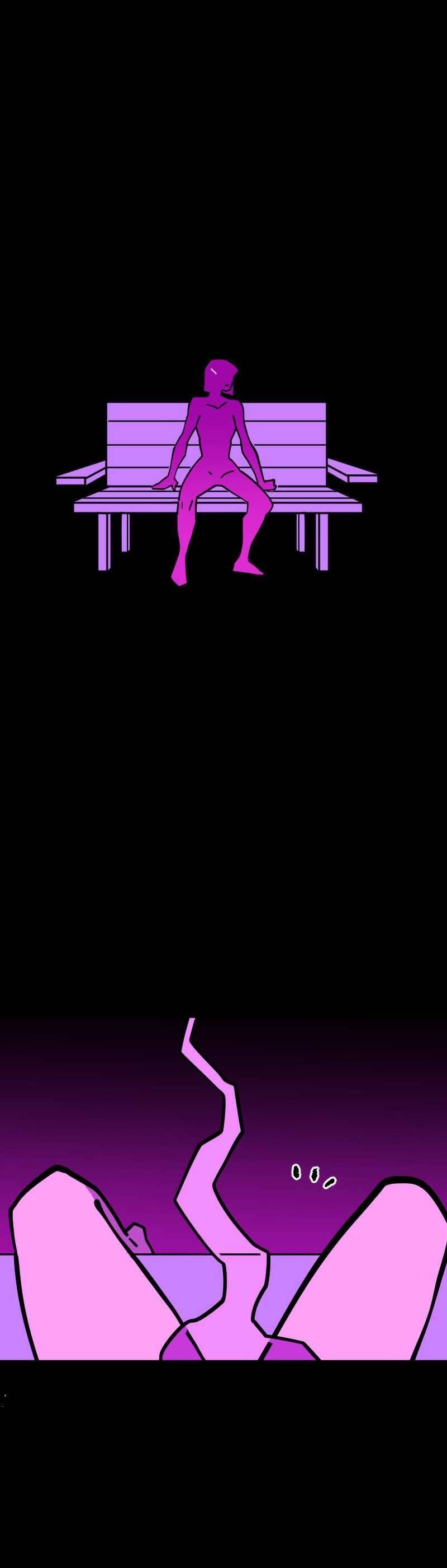 Homesick Chap 122 - Next Chap 123