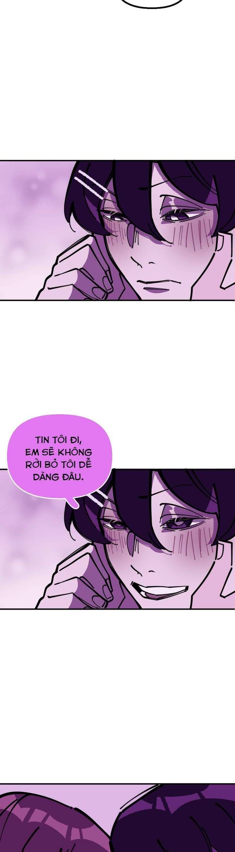 Homesick Chap 122 - Next Chap 123