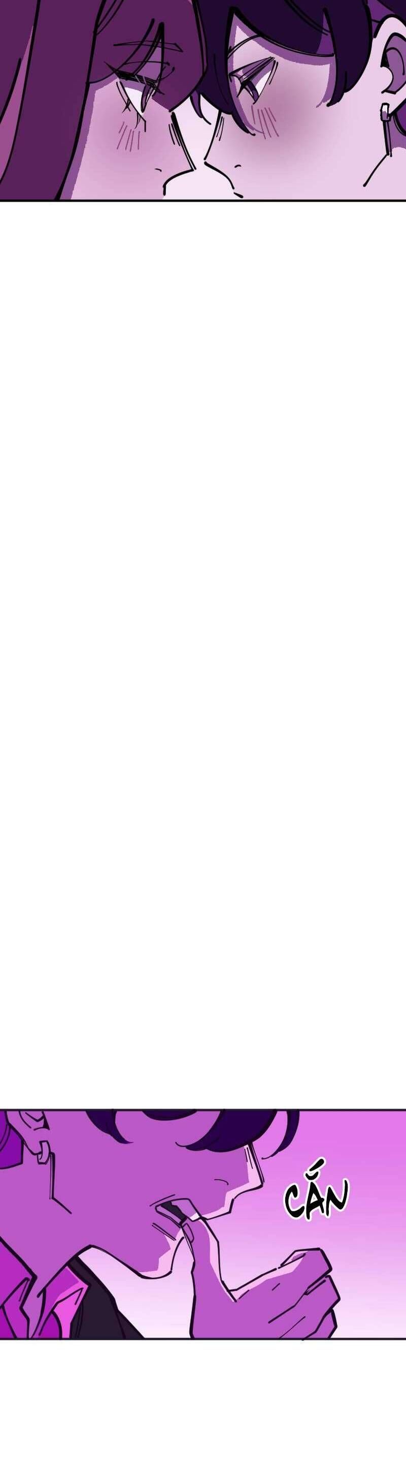 Homesick Chap 122 - Next Chap 123