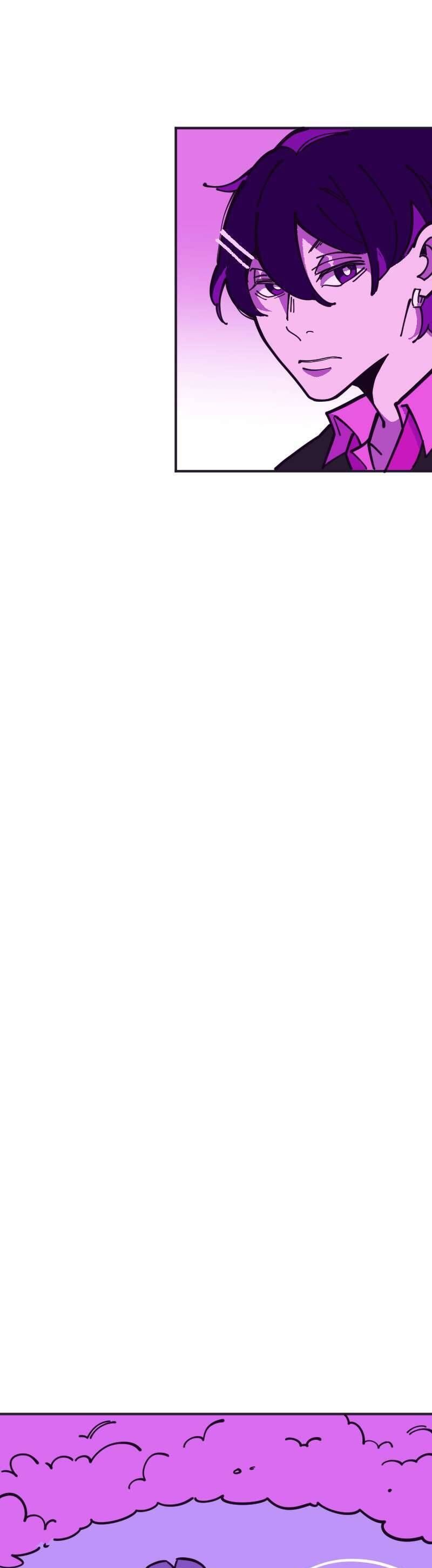 Homesick Chap 122 - Next Chap 123