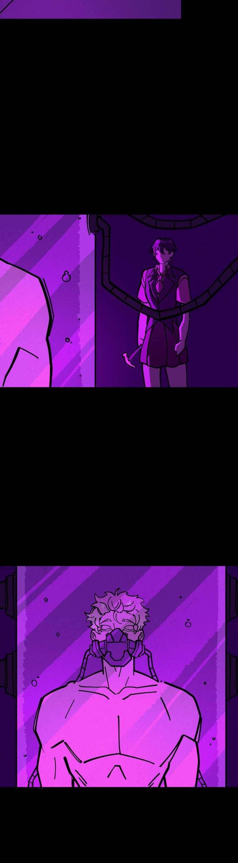 Homesick Chap 123 - Next Chap 124