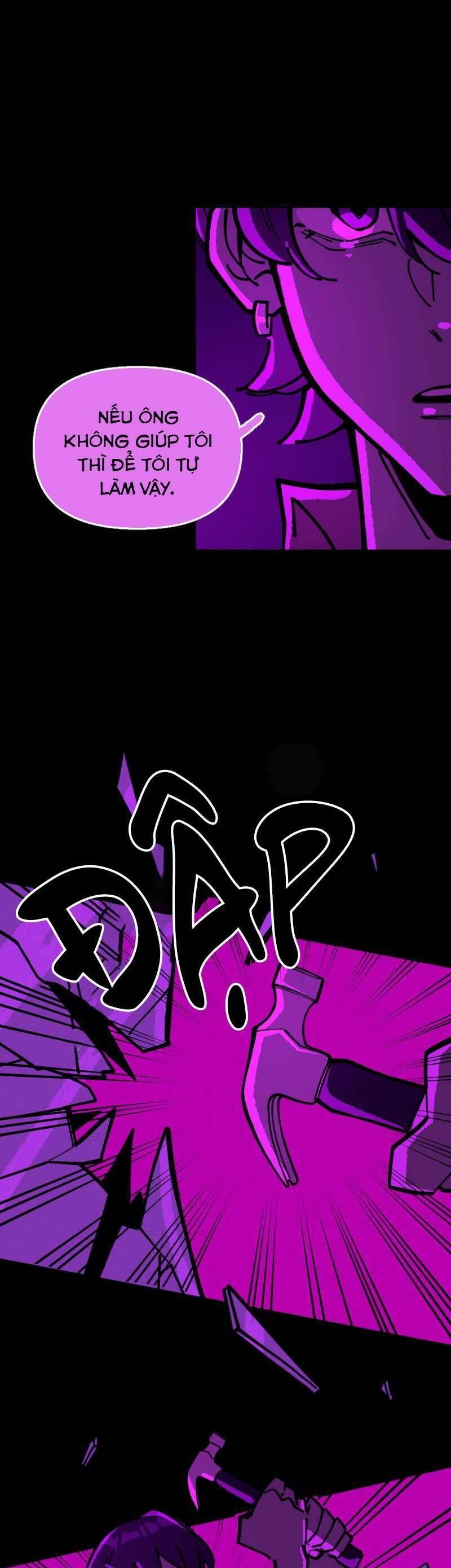 Homesick Chap 123 - Next Chap 124