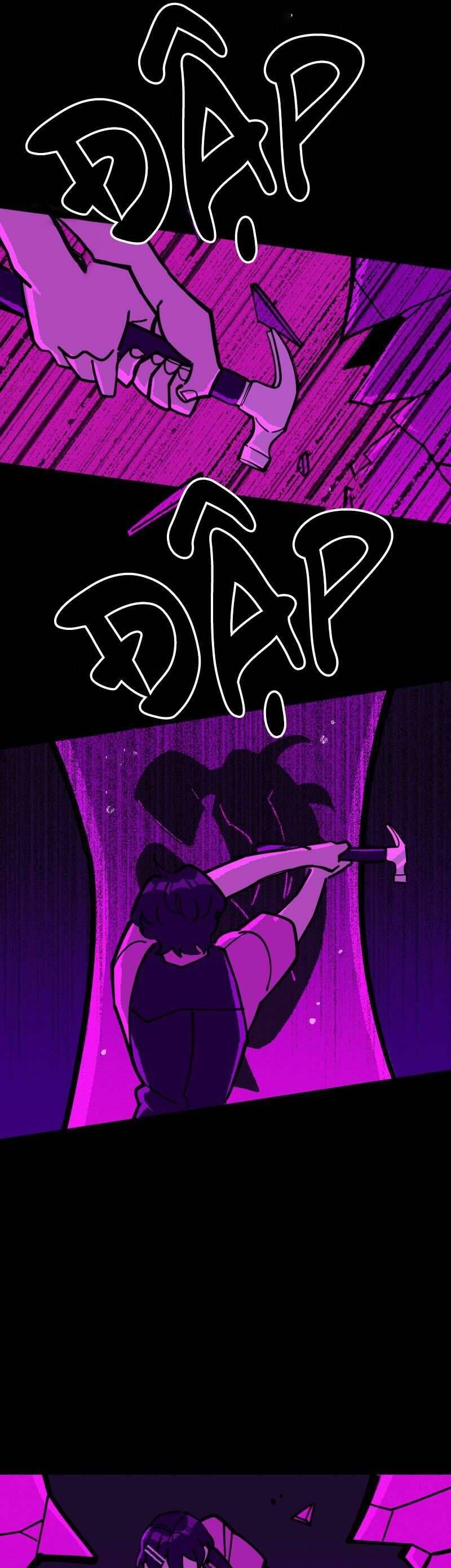 Homesick Chap 123 - Next Chap 124