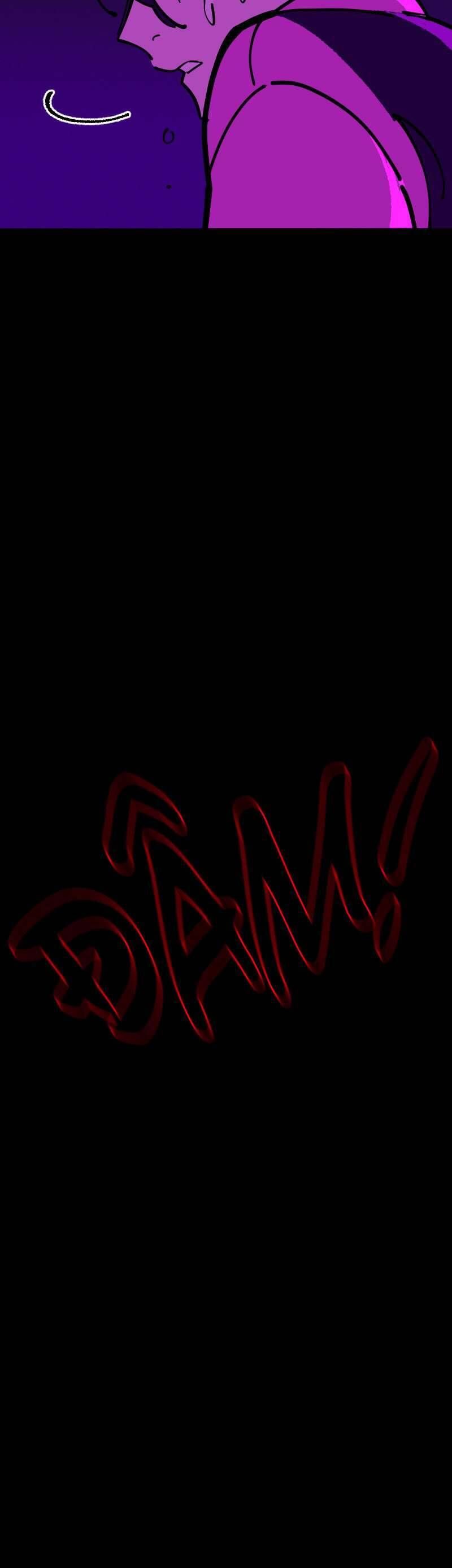 Homesick Chap 123 - Next Chap 124