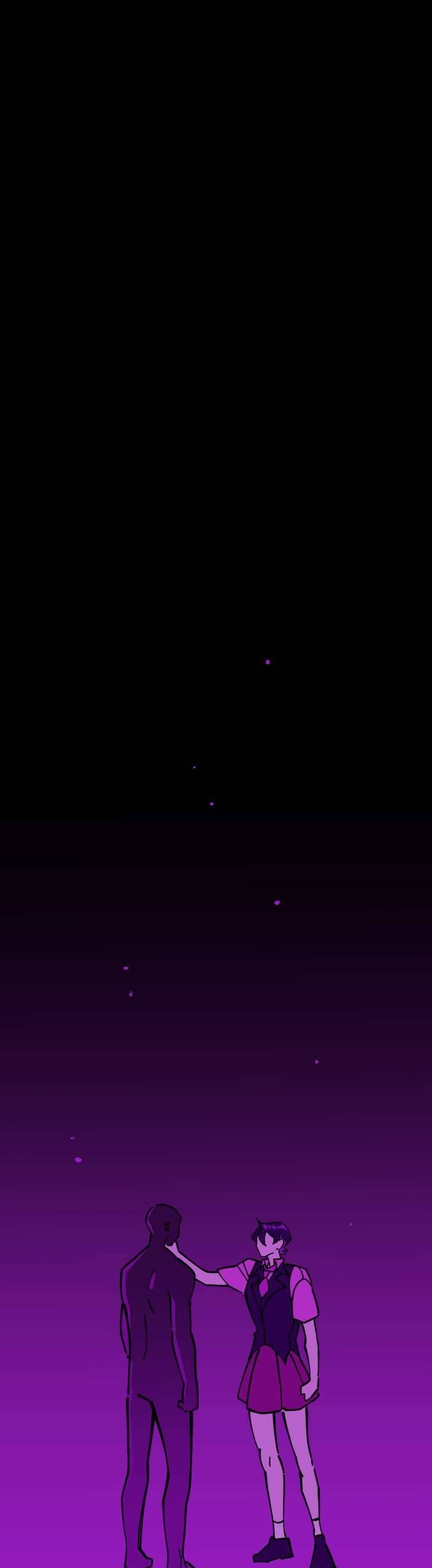 Homesick Chap 123 - Next Chap 124