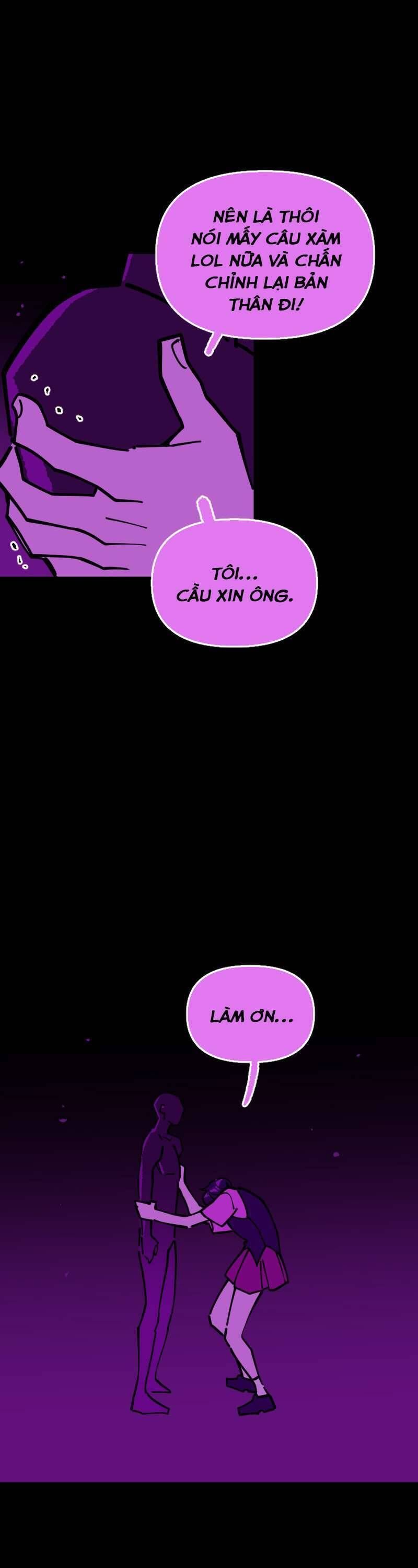 Homesick Chap 123 - Next Chap 124