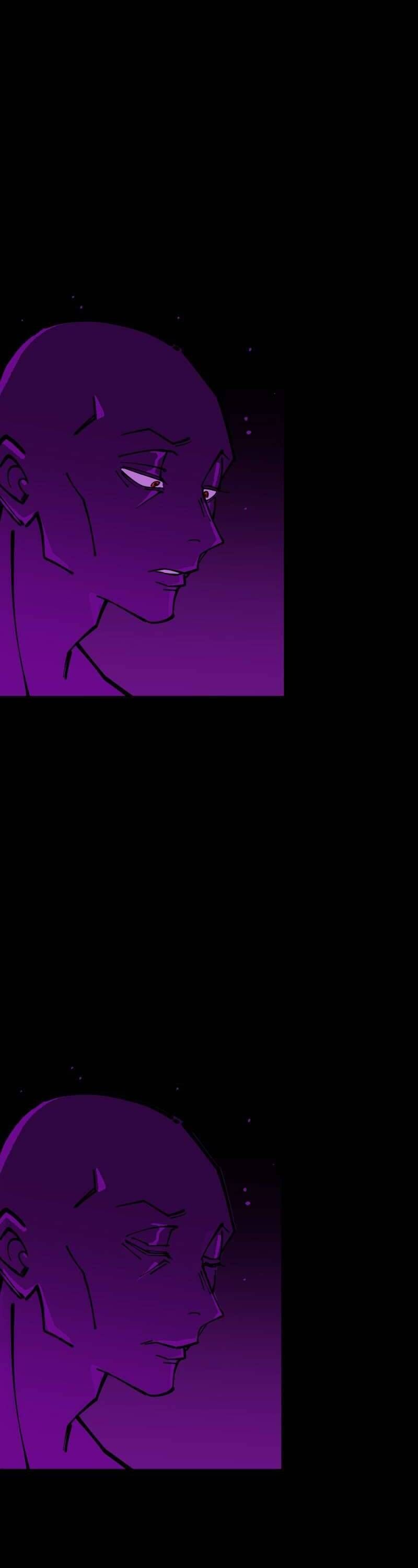 Homesick Chap 123 - Next Chap 124