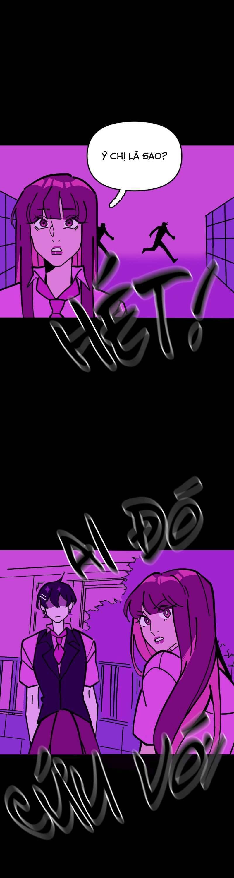 Homesick Chap 124 - Next Chap 125