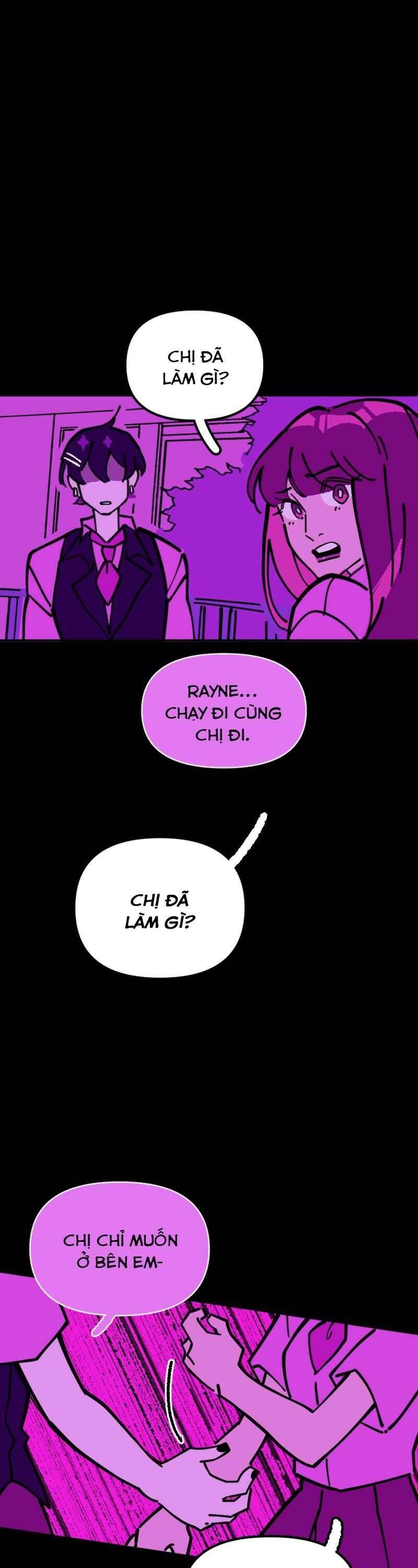 Homesick Chap 124 - Next Chap 125